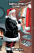 Santa’s Other Clothes