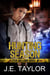 Hunting Season - A Steve Williams Novel, #3