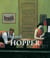 Edward Hopper
