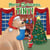 Merry Christmas, Tiny!