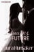 Dreams of the Future - Fatal Instincts, #2.5