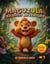 Maguzula's Brave Adventure - Maguzula, #1