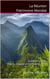 La Réunion, Patrimoine Mondial