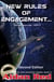 New Rules of Engagement - Second Edition - Paladin Shadows, #6