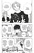 Sakamoto Days - Chapitre 86 - L'art des mauvais élèves