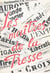 Les maîtres de la presse