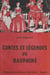Contes et légendes du Dauphiné