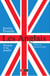 Les Anglais - Portrait d'un peuple