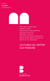 Lectures de l'Epître aux Romains - Colloque de la faculté Notre-Dame, 27 et 28 mars 2009