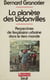 La Planète des bidonvilles - Perspectives de l'explosion urbaine dans le tiers-monde