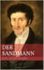Der Sandmann