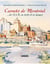 Carnets de Montréal - ... de A à Z, en mots et en images