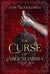 The Curse of Argendarria