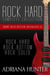 Rock Hard (Complete Collection)