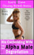 His Cuckolding Wife And Her Alpha Male Degradation - Cheating Hotwife Erotica, #7