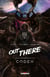 Out There - Codex