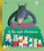 Le loup et les sept chevreaux