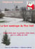 Le livre numérique du Père Noël - Ebook lotois pour un premier achat réussi avec le cadeau de Noël