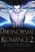 The Mammoth Book of Paranormal Romance 2
