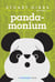 Panda-monium
