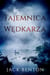 Tajemnica Wędkarza - Seria detektywistyczna Slima Hardy'ego, #5