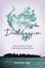 Dadibaajim - Returning Home through Narrative