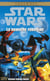 Star Wars - La Nouvelle Rébellion