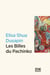 Les Billes du Pachinko