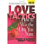 Love Tactics