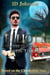 Elliott: A Vampire Hunter's Tale Book 3