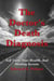 The Doctor's Death Diagnosis