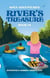 River's Treasure - Apex Adventures, #4