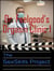 Dr. Feelgood's Orgasm Clinic 1