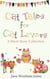 Cat Tales for Cat Lovers - A charming short story collection from the author of The Big Five O