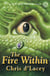 The Fire Within - Book 1