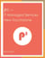 P5 – IT Managed Services New Touchstone