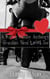 A Rolling Holiday Anthology - Grandmas Need Loving Too, #9