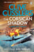 Clive Cussler’s The Corsican Shadow - A Dirk Pitt adventure (27)