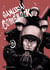 Samurai Comeback - Tome 3