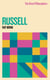 The Great Philosophers: Russell - Russell