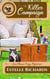 Killer Campaign - Lisa Chance Cozy Mysteries, #3
