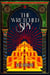 The Wretched Spy - The Imposter King, #2