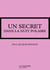 Un secret dans la nuit polaire