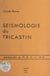 Séismologie du Tricastin