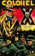 Colonel X - Patrimoine Glénat 17