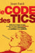 Le Code des tics - Guide de la langue de bois, du jargon, des clichés et des tics tendance dans le monde du journalisme, de la politique et de la publicité