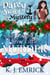 Have Yourself a Merry Little Murder - A Darcy Sweet Cozy Mystery, #27