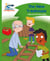 Reading Planet - The New Treehouse - Green: Comet Street Kids