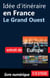 Idée d'itinéraire en France - Le Grand Ouest