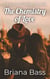 The Chemistry of Love - Hollow Bridge College, #1